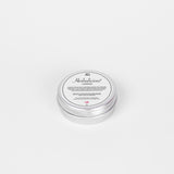 Herbalicious Caffeino