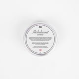 Herbalicious Caffeino