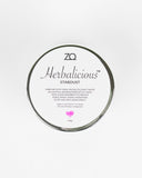 Herbalicious Stardust