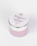 Herbalicious Stardust