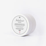 Herbalicious Starlight