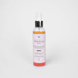 Herbalicious Drizzle