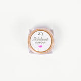 Herbalicious Luster
