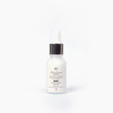 Herbalicious Harmony