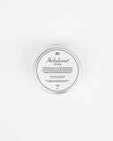 Herbalicious Lip Dose