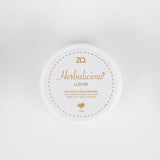 Herbalicious Luster