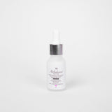 Herbalicious Milkyway