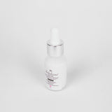 Herbalicious Milkyway