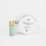 Herbalicious Moonlight