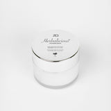 Herbalicious Moonlight