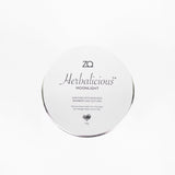 Herbalicious Moonlight