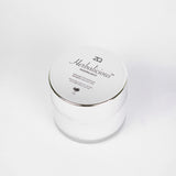 Herbalicious Moonlight