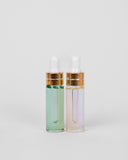 Herbalicious Moonlight