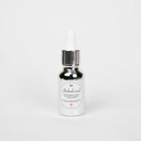 Herbalicious Serum