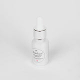 Herbalicious Serum