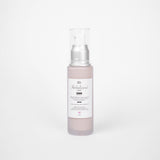 Herbalicious Sheer