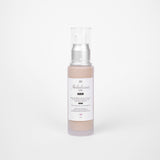 Herbalicious Sheer