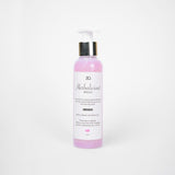 Herbalicious Speckle