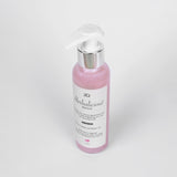 Herbalicious Speckle