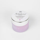 Herbalicious Stardust