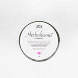 Herbalicious Stardust