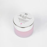 Herbalicious Stardust