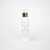 Herbalicious Sunshine 1