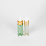 Herbalicious Moonlight