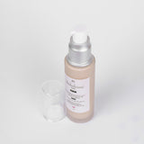 Herbalicious Sheer