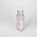 Herbalicious Sheer